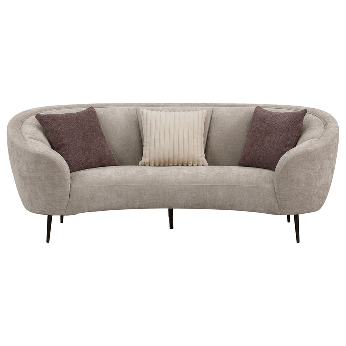 Ellorie Stationary Sofa - Imperial Furniture (Las Vegas, NV) - Multi Location