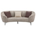 Ellorie Stationary Sofa - Imperial Furniture (Las Vegas, NV) - Multi Location