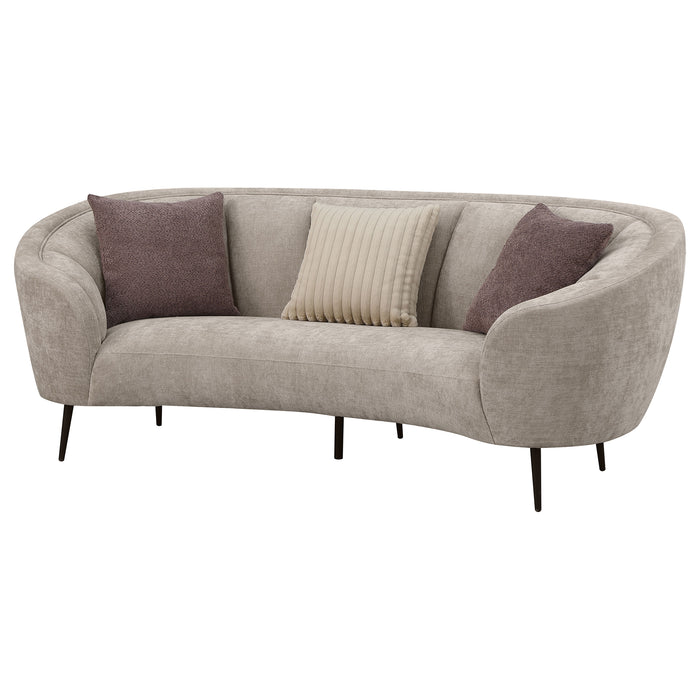 Ellorie Stationary Sofa - Imperial Furniture (Las Vegas, NV) - Multi Location