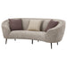 Ellorie Stationary Sofa - Imperial Furniture (Las Vegas, NV) - Multi Location