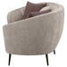 Ellorie Stationary Sofa - Imperial Furniture (Las Vegas, NV) - Multi Location