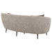 Ellorie Stationary Sofa - Imperial Furniture (Las Vegas, NV) - Multi Location