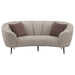 Ellorie Stationary Loveseat - Imperial Furniture (Las Vegas, NV) - Multi Location