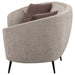 Ellorie Stationary Loveseat - Imperial Furniture (Las Vegas, NV) - Multi Location