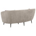 Ellorie Stationary Loveseat - Imperial Furniture (Las Vegas, NV) - Multi Location