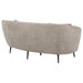 Ellorie Stationary Loveseat - Imperial Furniture (Las Vegas, NV) - Multi Location