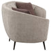 Ellorie Stationary Loveseat - Imperial Furniture (Las Vegas, NV) - Multi Location