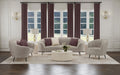 Ellorie Stationary Loveseat - Imperial Furniture (Las Vegas, NV) - Multi Location