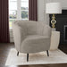 Ellorie Accent Chair - Imperial Furniture (Las Vegas, NV) - Multi Location