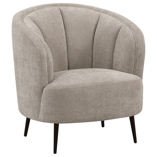 Ellorie Accent Chair - Imperial Furniture (Las Vegas, NV) - Multi Location