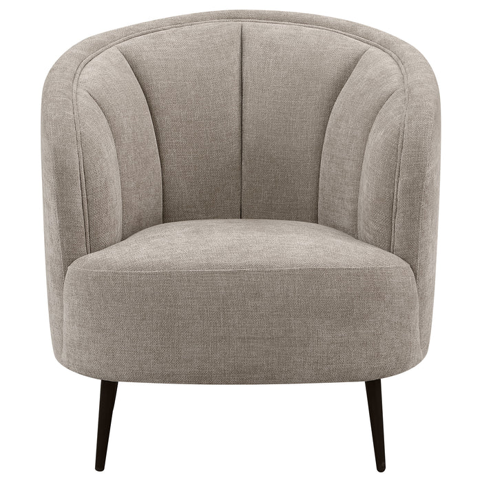 Ellorie Accent Chair - Imperial Furniture (Las Vegas, NV) - Multi Location