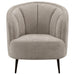 Ellorie Accent Chair - Imperial Furniture (Las Vegas, NV) - Multi Location