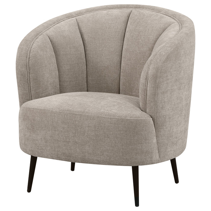 Ellorie Accent Chair - Imperial Furniture (Las Vegas, NV) - Multi Location