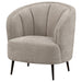 Ellorie Accent Chair - Imperial Furniture (Las Vegas, NV) - Multi Location