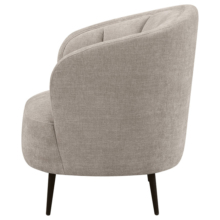 Ellorie Accent Chair - Imperial Furniture (Las Vegas, NV) - Multi Location