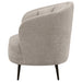 Ellorie Accent Chair - Imperial Furniture (Las Vegas, NV) - Multi Location