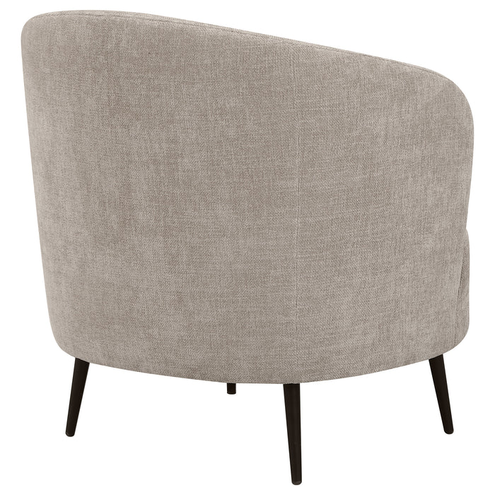 Ellorie Accent Chair - Imperial Furniture (Las Vegas, NV) - Multi Location