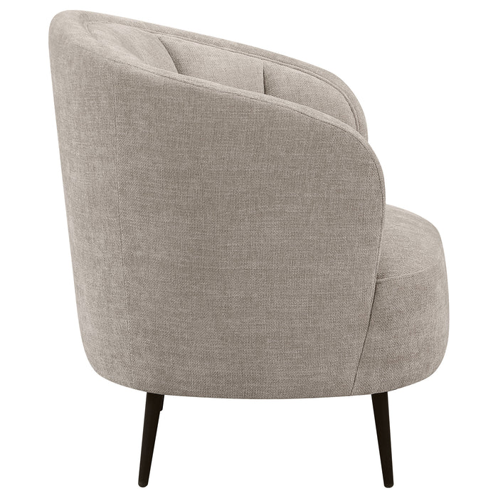 Ellorie Accent Chair - Imperial Furniture (Las Vegas, NV) - Multi Location