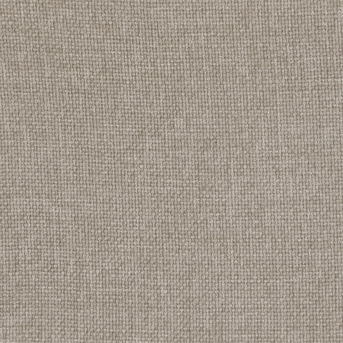 Ellorie Accent Chair - Imperial Furniture (Las Vegas, NV) - Multi Location