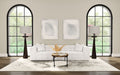Everly Stationary Sofa - Imperial Furniture (Las Vegas, NV) - Multi Location