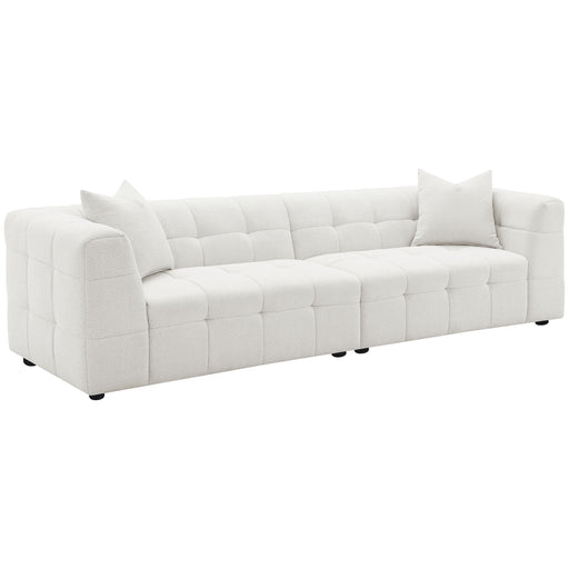 Everly Stationary Sofa - Imperial Furniture (Las Vegas, NV) - Multi Location