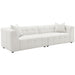 Everly Stationary Sofa - Imperial Furniture (Las Vegas, NV) - Multi Location