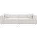 Everly Stationary Sofa - Imperial Furniture (Las Vegas, NV) - Multi Location