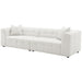 Everly Stationary Sofa - Imperial Furniture (Las Vegas, NV) - Multi Location