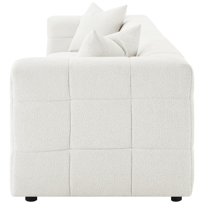 Everly Stationary Sofa - Imperial Furniture (Las Vegas, NV) - Multi Location