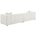 Everly Stationary Sofa - Imperial Furniture (Las Vegas, NV) - Multi Location
