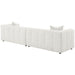 Everly Stationary Sofa - Imperial Furniture (Las Vegas, NV) - Multi Location