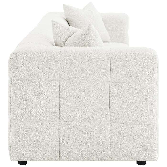 Everly Stationary Sofa - Imperial Furniture (Las Vegas, NV) - Multi Location