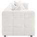 Everly Stationary Sofa - Imperial Furniture (Las Vegas, NV) - Multi Location
