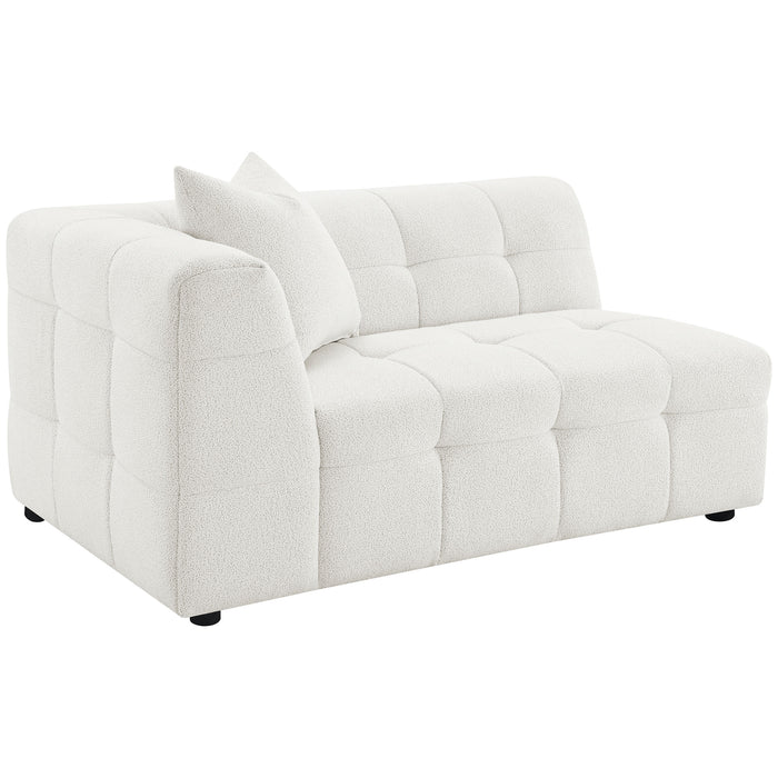 Everly Stationary Sofa - Imperial Furniture (Las Vegas, NV) - Multi Location
