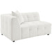Everly Stationary Sofa - Imperial Furniture (Las Vegas, NV) - Multi Location