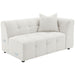 Everly Stationary Sofa - Imperial Furniture (Las Vegas, NV) - Multi Location