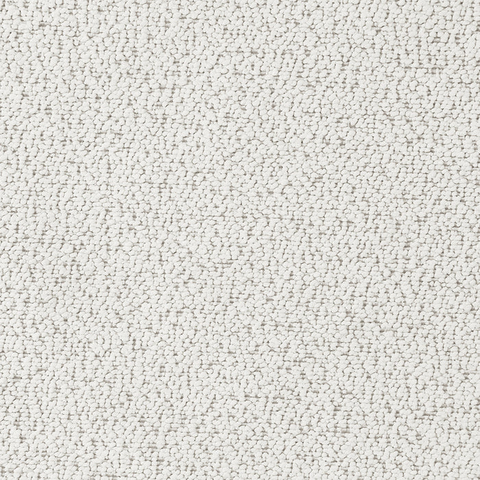 Everly Stationary Sofa - Imperial Furniture (Las Vegas, NV) - Multi Location