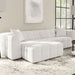 Everly Ottoman - Imperial Furniture (Las Vegas, NV) - Multi Location