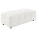Everly Ottoman - Imperial Furniture (Las Vegas, NV) - Multi Location