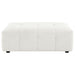 Everly Ottoman - Imperial Furniture (Las Vegas, NV) - Multi Location