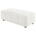 Everly Ottoman - Imperial Furniture (Las Vegas, NV) - Multi Location