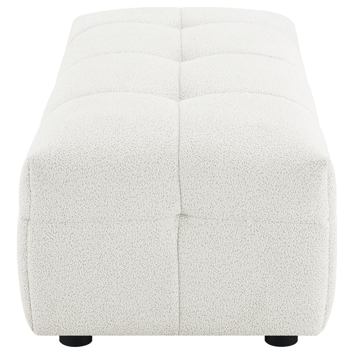 Everly Ottoman - Imperial Furniture (Las Vegas, NV) - Multi Location