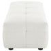 Everly Ottoman - Imperial Furniture (Las Vegas, NV) - Multi Location