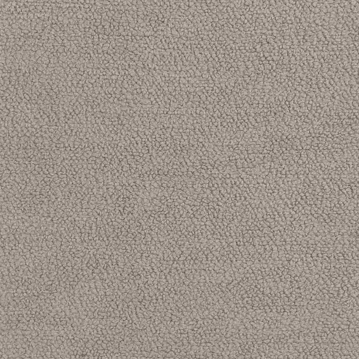 Fayette Stationary Sectionals Greige - Imperial Furniture (Las Vegas, NV) - Multi Location