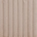 Fayette Stationary Sectionals Greige - Imperial Furniture (Las Vegas, NV) - Multi Location