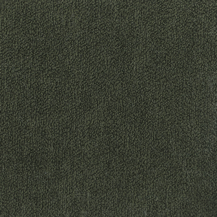 Fayette Stationary Sectionals Greige - Imperial Furniture (Las Vegas, NV) - Multi Location