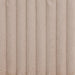 Fayette Upholstered Armless Chair Greige - Imperial Furniture (Las Vegas, NV) - Multi Location
