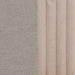 Fayette Upholstered Armless Chair Greige - Imperial Furniture (Las Vegas, NV) - Multi Location
