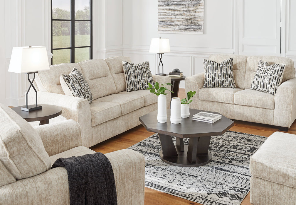 Lonoke Living Room Set - Imperial Furniture (Las Vegas, NV) - Multi Location