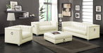 Chaviano Stationary 3 Pc Sets - Imperial Furniture (Las Vegas, NV) - Multi Location